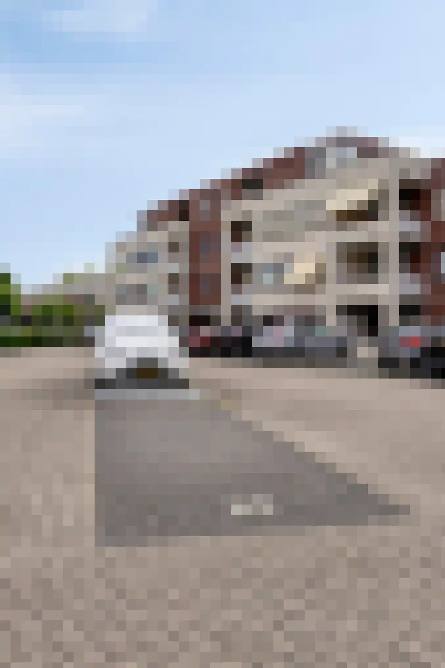 Vogelhei 43 Best thumbnail 45