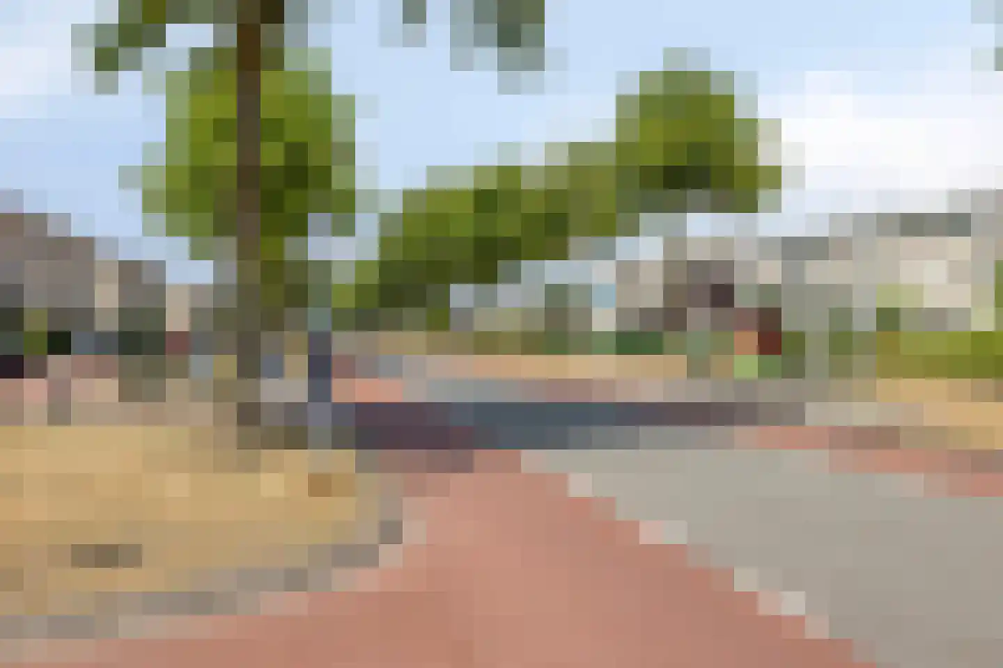 Vogelhei 43 Best thumbnail 46