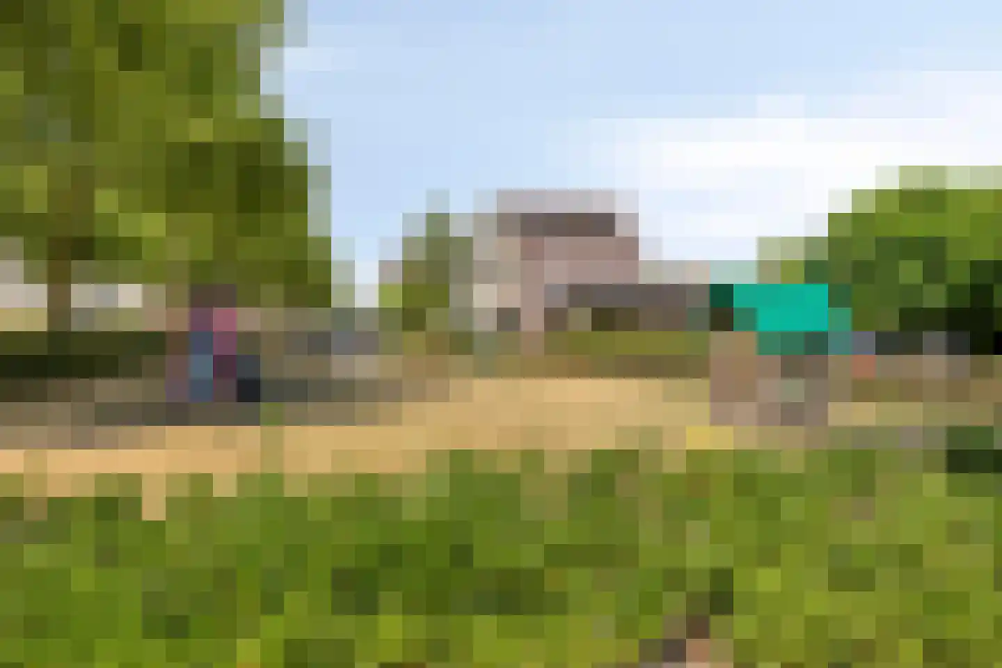 Vogelhei 43 Best thumbnail 47