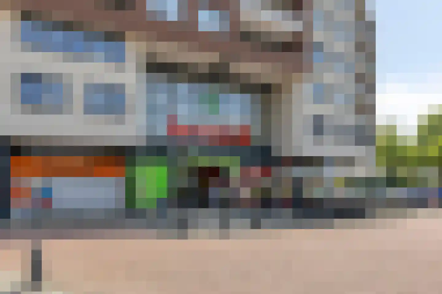 Vogelhei 43 Best thumbnail 49