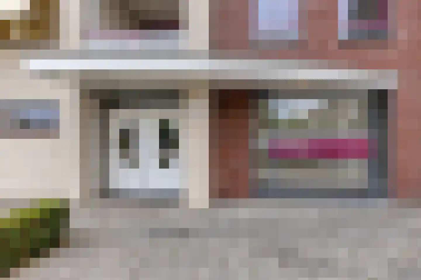 Vogelhei 43 Best thumbnail 5