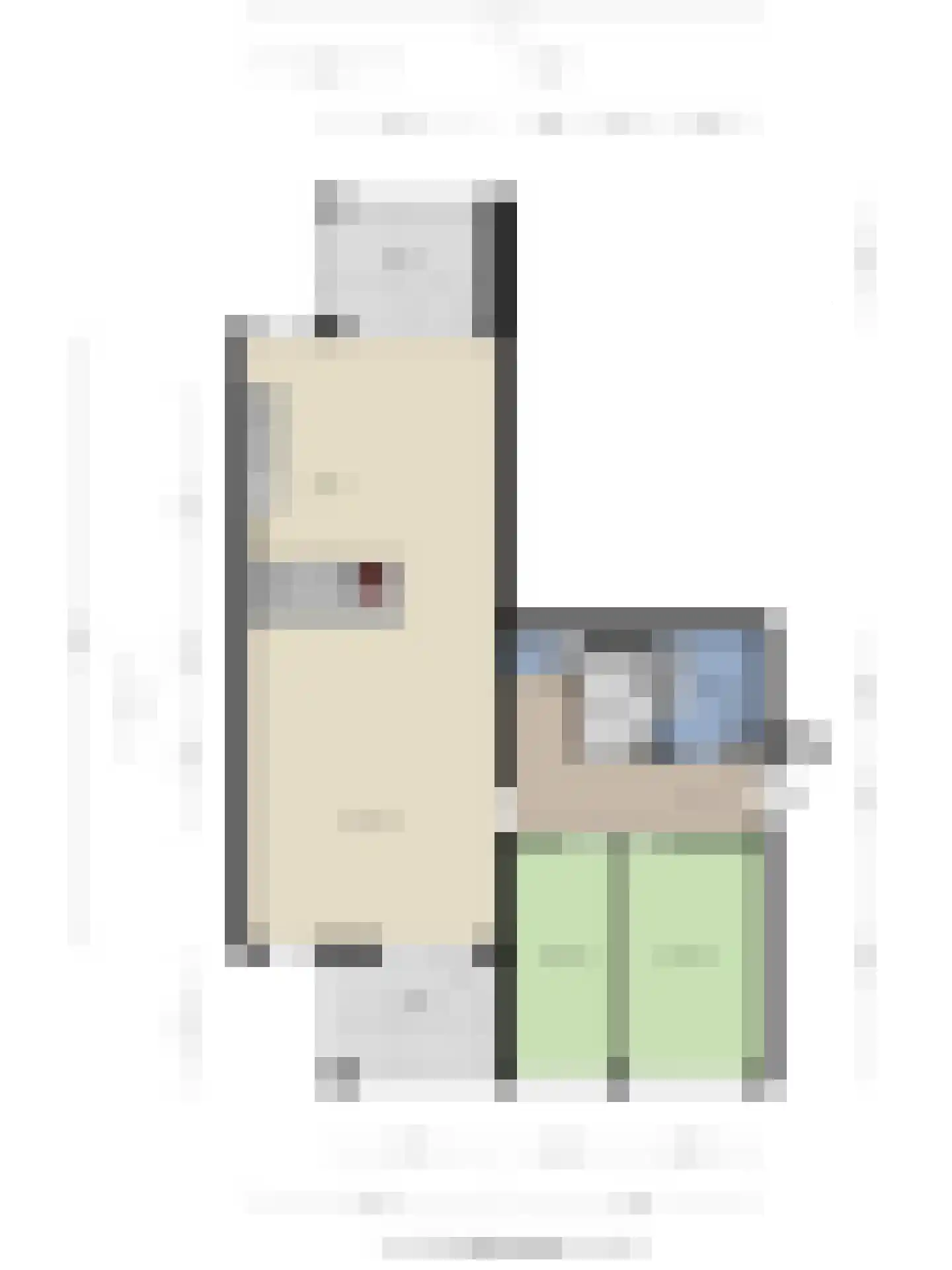 Vogelhei 43 Best thumbnail 50