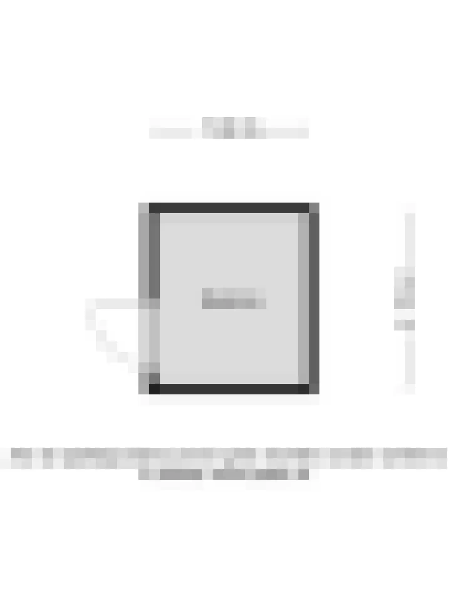 Vogelhei 43 Best thumbnail 51