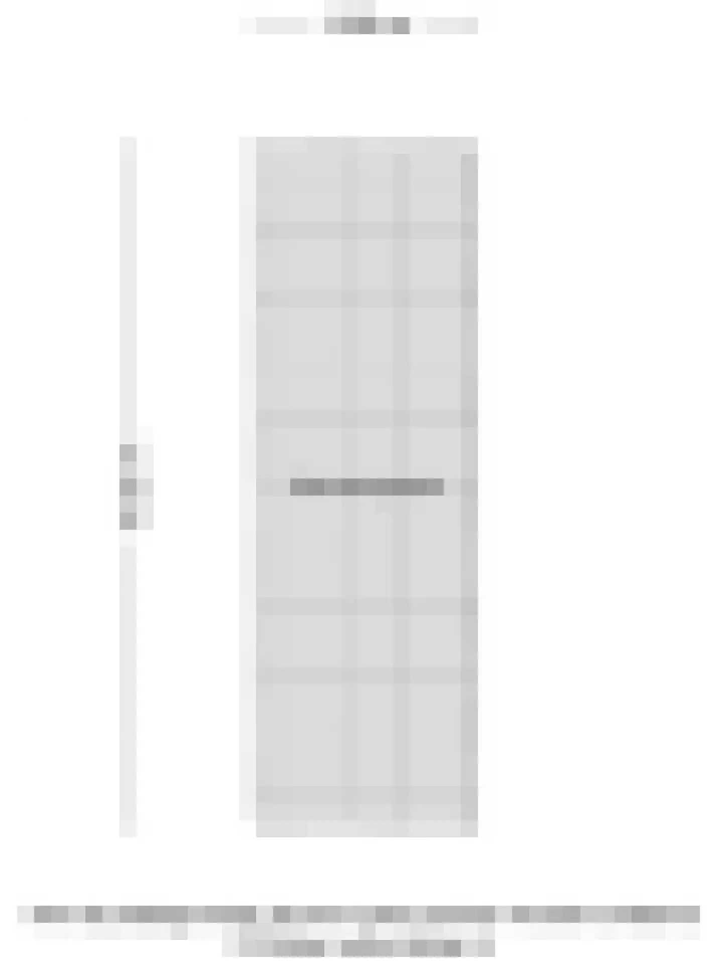 Vogelhei 43 Best thumbnail 52