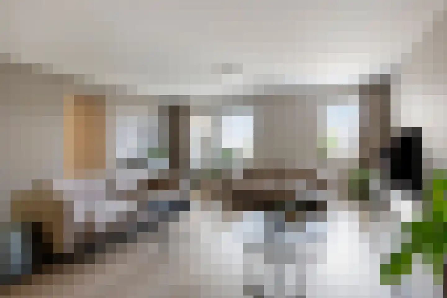 Vogelhei 43 Best thumbnail 9