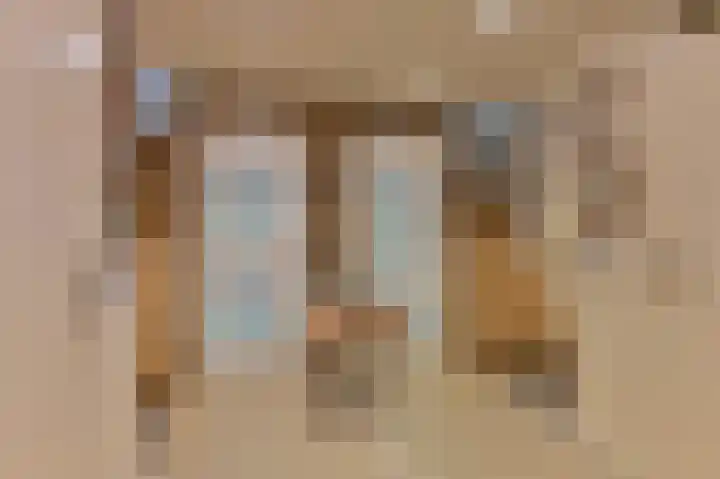 Vogelhof 10 b Ter Apel thumbnail 11