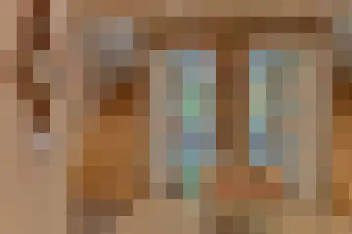 Vogelhof 10 b Ter Apel thumbnail 12