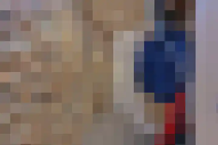 Vogelhof 10 b Ter Apel thumbnail 15