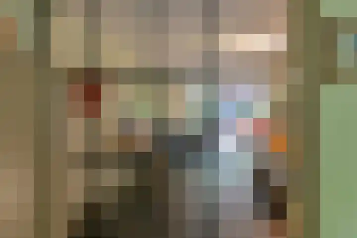 Vogelhof 10 b Ter Apel thumbnail 17