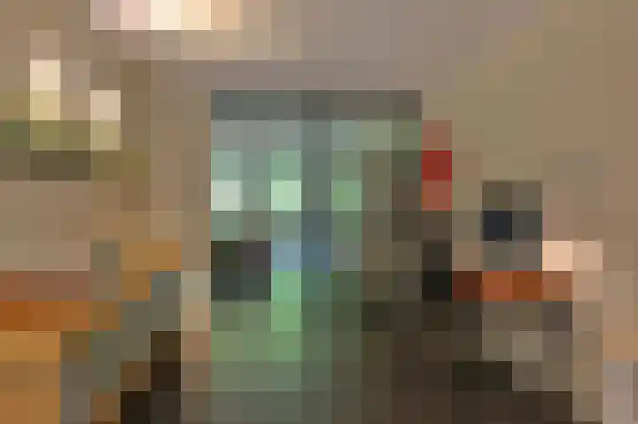 Vogelhof 10 b Ter Apel thumbnail 19