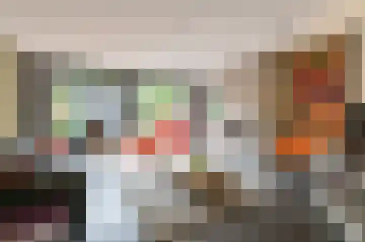 Vogelhof 10 b Ter Apel thumbnail 21