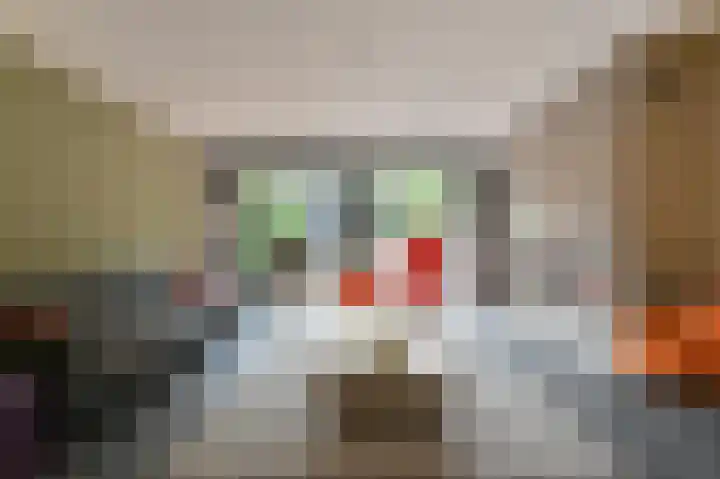 Vogelhof 10 b Ter Apel thumbnail 23