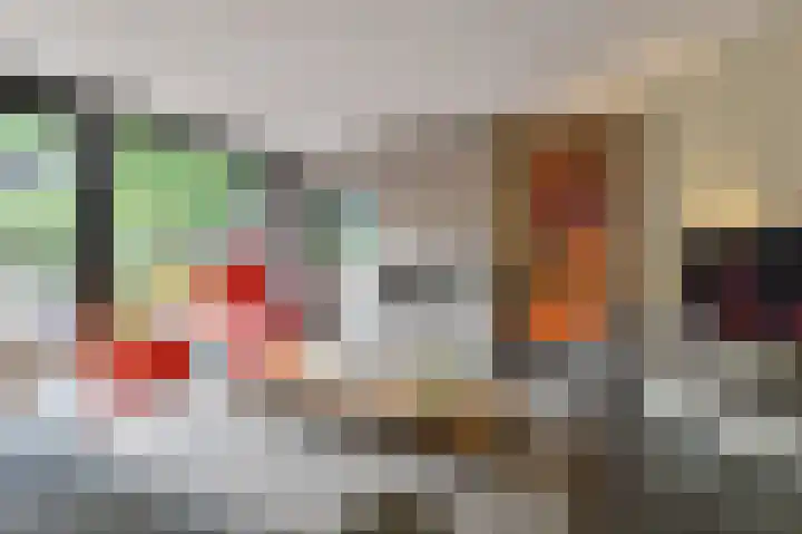 Vogelhof 10 b Ter Apel thumbnail 24