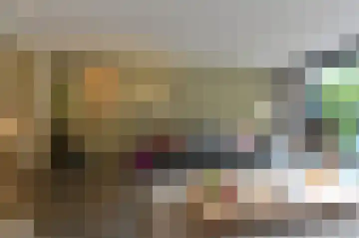 Vogelhof 10 b Ter Apel thumbnail 25