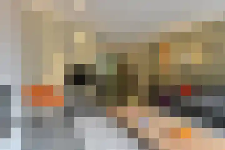 Vogelhof 10 b Ter Apel thumbnail 26