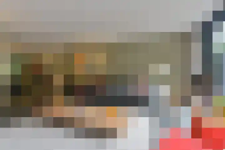 Vogelhof 10 b Ter Apel thumbnail 27