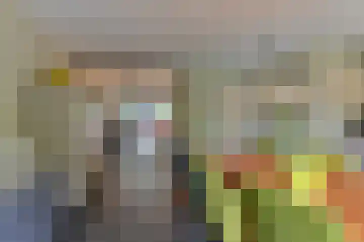 Vogelhof 10 b Ter Apel thumbnail 30