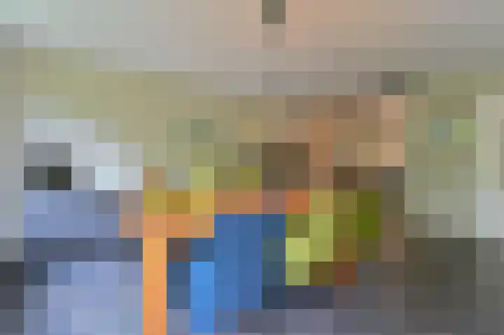Vogelhof 10 b Ter Apel thumbnail 33