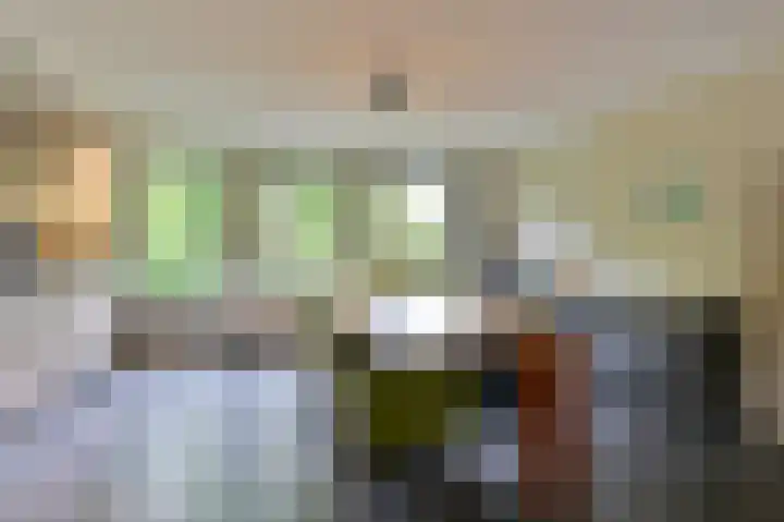 Vogelhof 10 b Ter Apel thumbnail 34