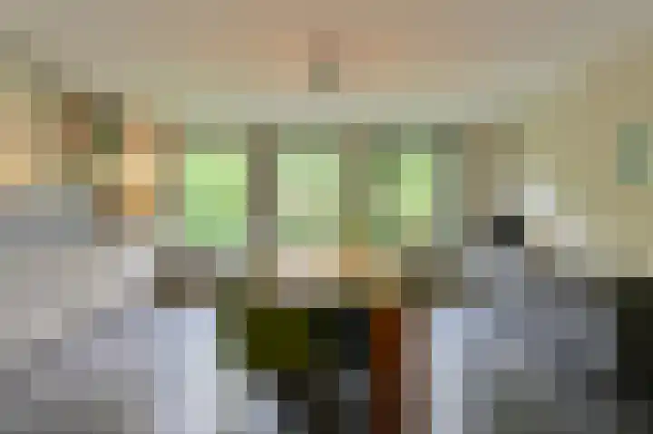 Vogelhof 10 b Ter Apel thumbnail 35