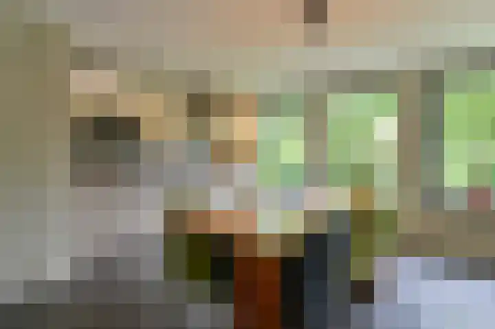 Vogelhof 10 b Ter Apel thumbnail 36