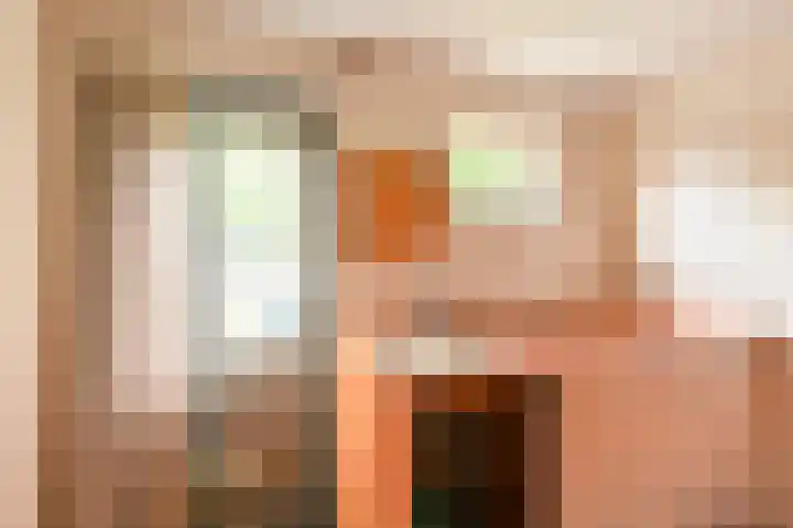 Vogelhof 10 b Ter Apel thumbnail 38