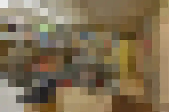 Vogelhof 10 b Ter Apel thumbnail 39