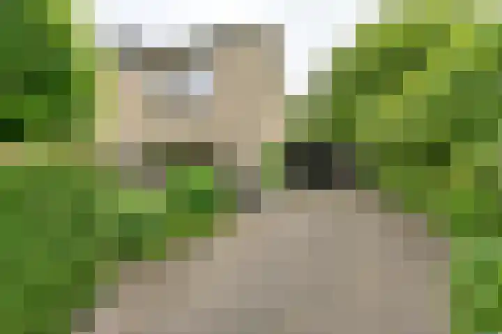 Vogelhof 10 b Ter Apel thumbnail 4