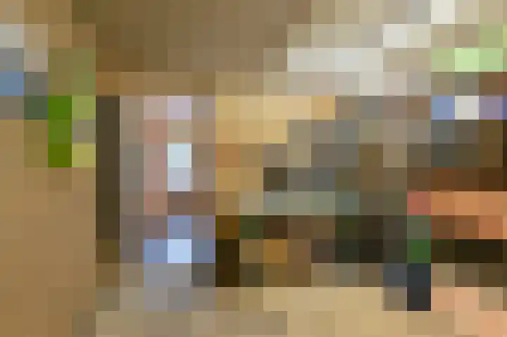 Vogelhof 10 b Ter Apel thumbnail 40