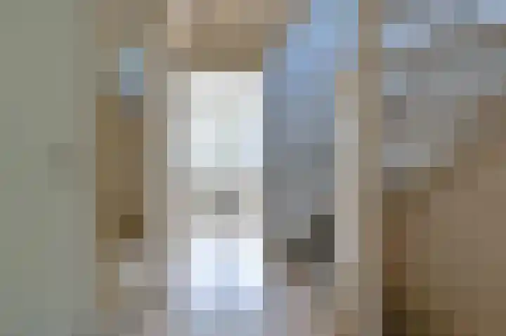 Vogelhof 10 b Ter Apel thumbnail 41