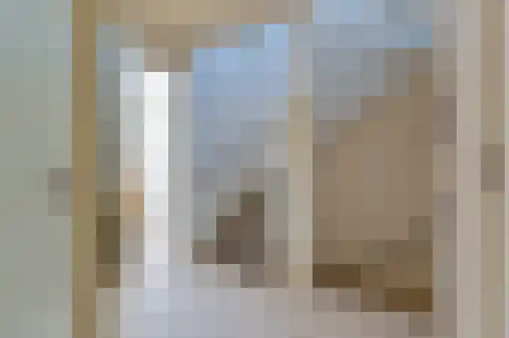 Vogelhof 10 b Ter Apel thumbnail 42