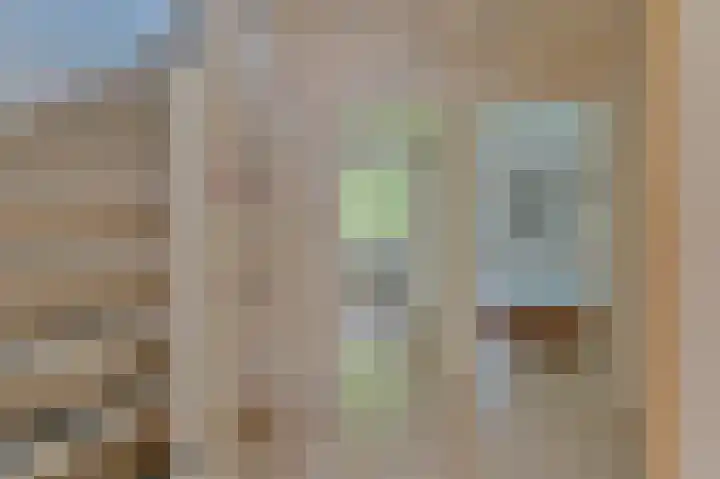 Vogelhof 10 b Ter Apel thumbnail 43