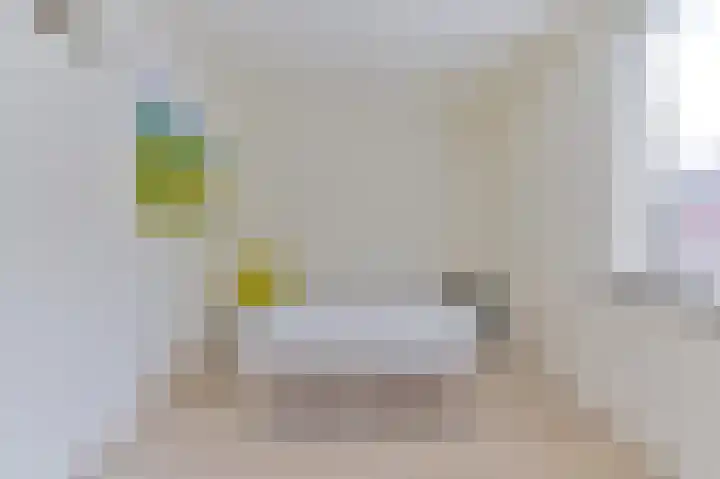 Vogelhof 10 b Ter Apel thumbnail 45