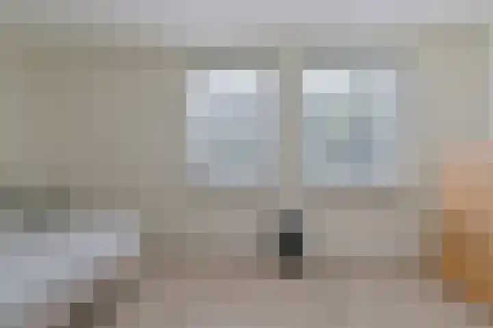 Vogelhof 10 b Ter Apel thumbnail 46