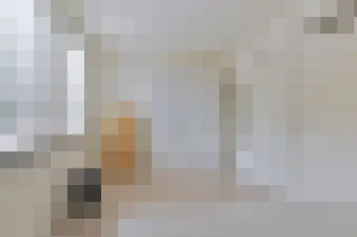 Vogelhof 10 b Ter Apel thumbnail 47