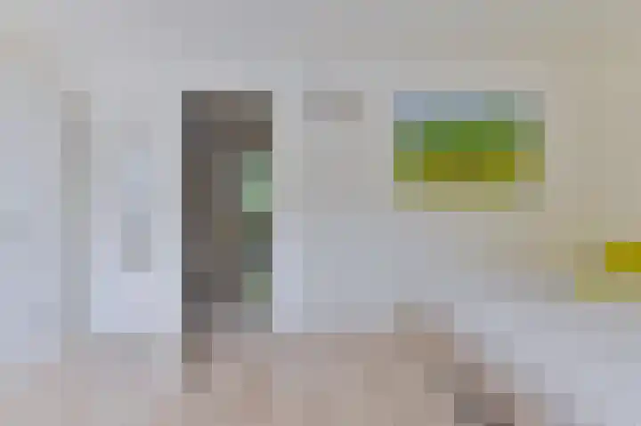 Vogelhof 10 b Ter Apel thumbnail 48