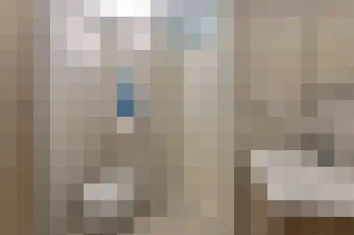Vogelhof 10 b Ter Apel thumbnail 53
