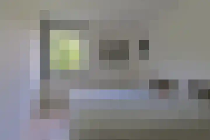 Vogelhof 10 b Ter Apel thumbnail 55