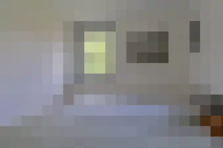 Vogelhof 10 b Ter Apel thumbnail 56