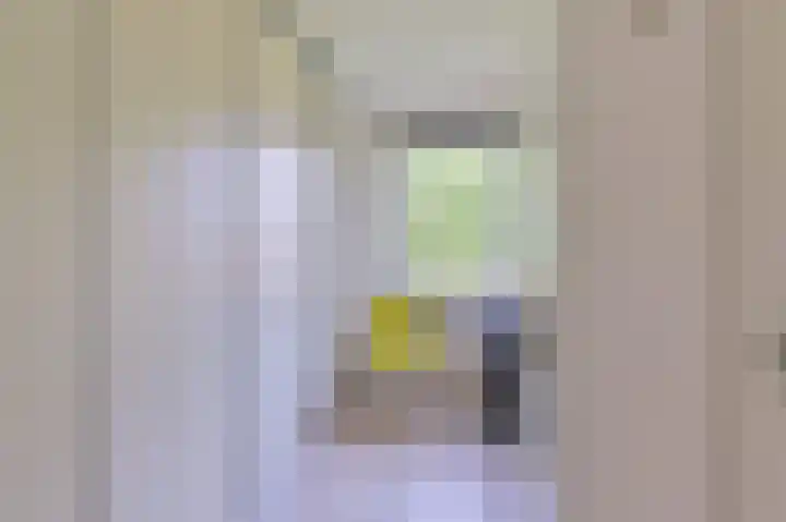 Vogelhof 10 b Ter Apel thumbnail 59