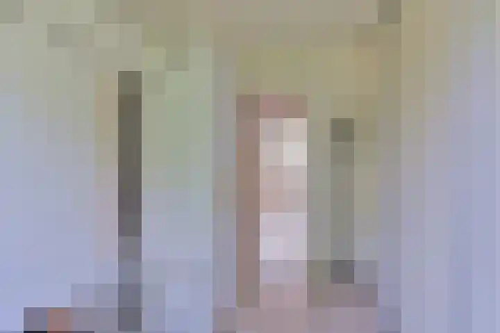 Vogelhof 10 b Ter Apel thumbnail 60