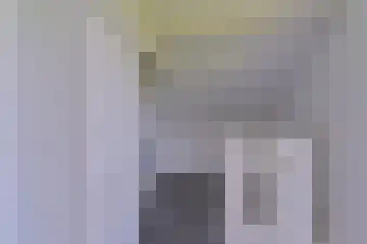 Vogelhof 10 b Ter Apel thumbnail 61