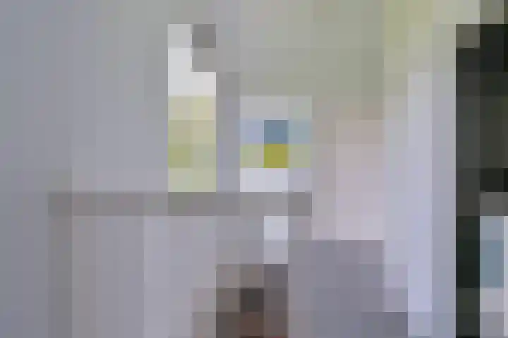 Vogelhof 10 b Ter Apel thumbnail 62
