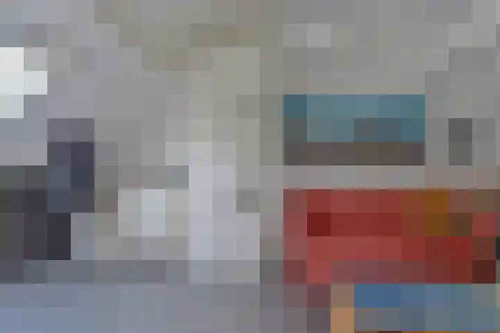 Vogelhof 10 b Ter Apel thumbnail 63