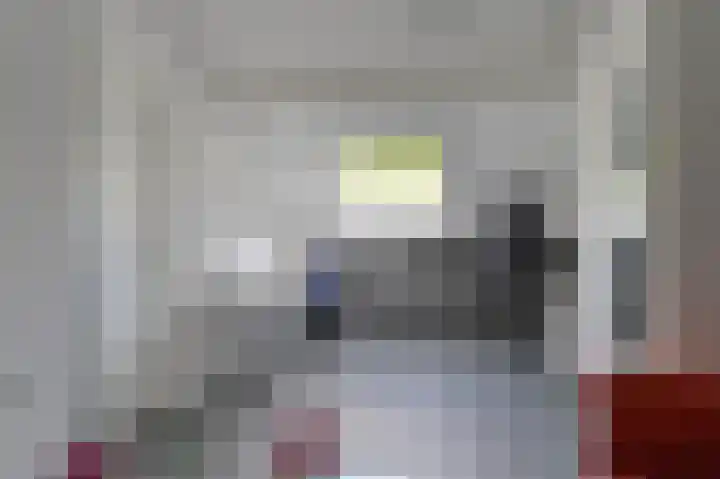 Vogelhof 10 b Ter Apel thumbnail 64