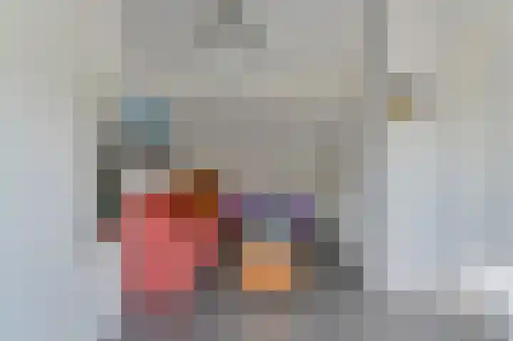 Vogelhof 10 b Ter Apel thumbnail 65