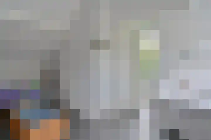 Vogelhof 10 b Ter Apel thumbnail 66