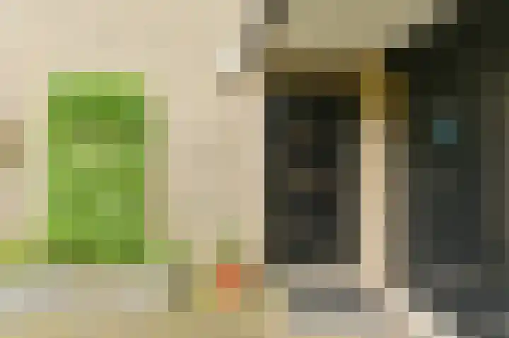 Vogelhof 10 b Ter Apel thumbnail 7