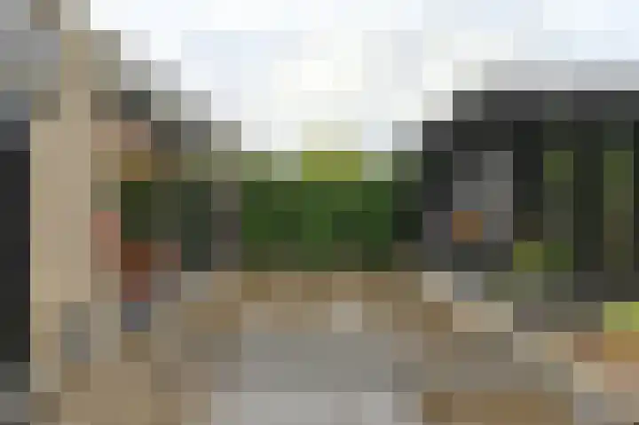 Vogelhof 10 b Ter Apel thumbnail 79