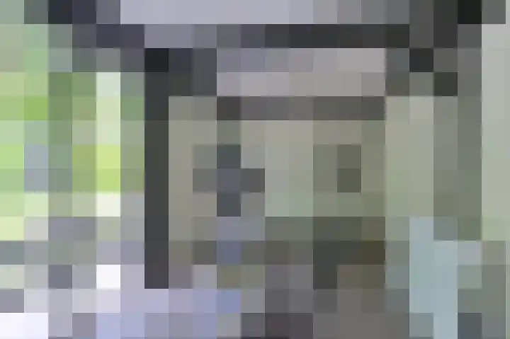 Vogelhof 10 b Ter Apel thumbnail 82